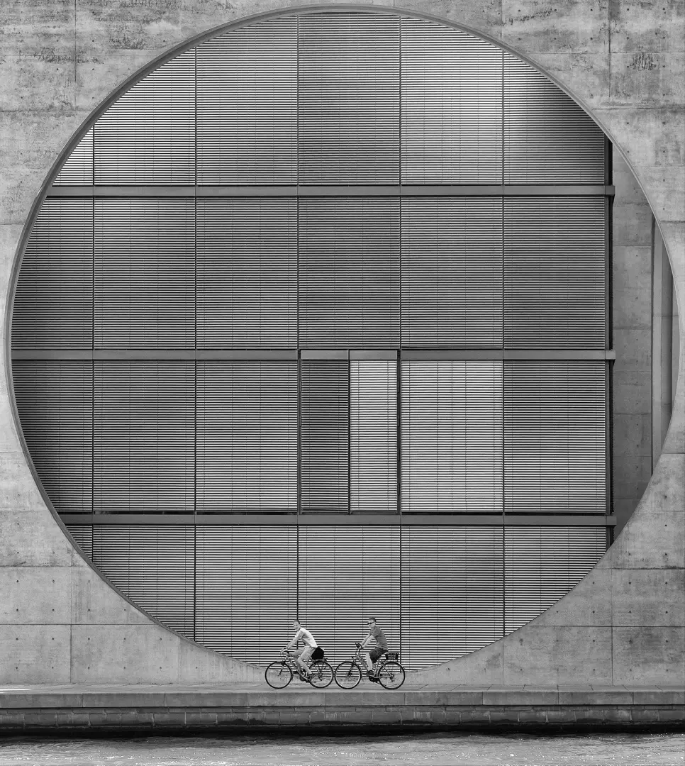 Quadrature du cercle